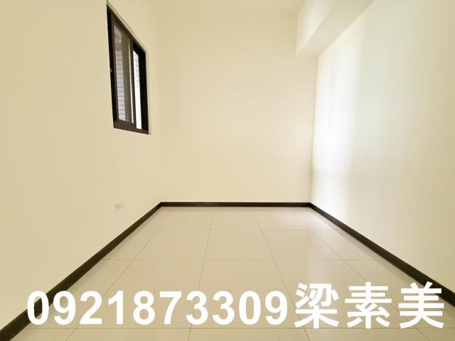 台南北區大樓-5