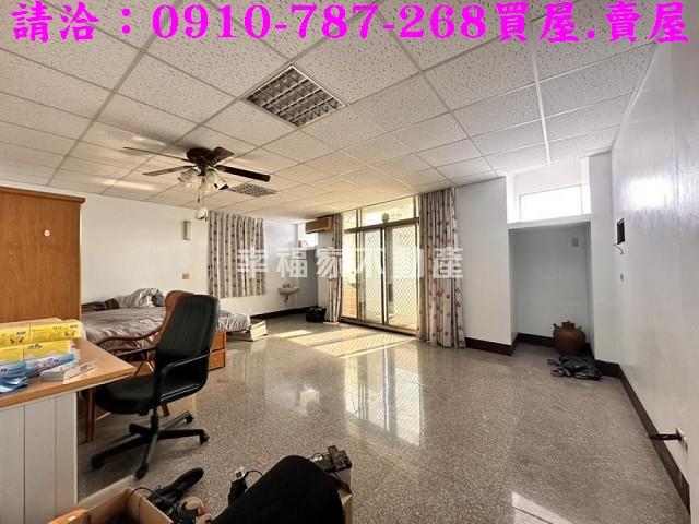 台南麻豆透天-7