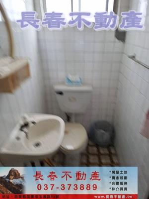 苗栗苗栗市透天-8