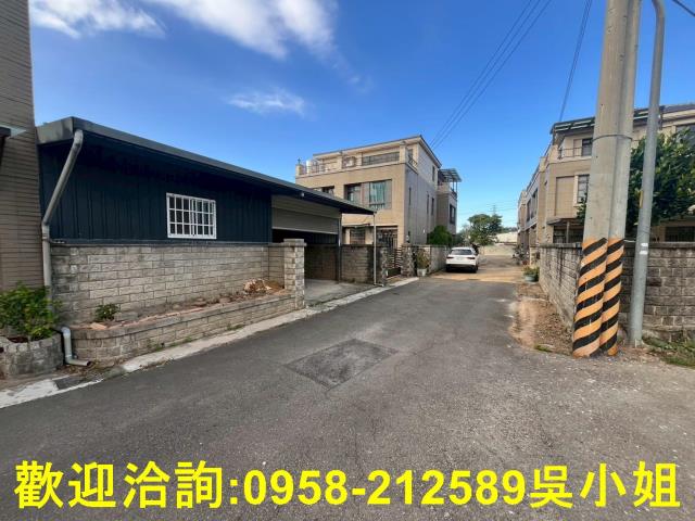 苗栗頭份透天-15