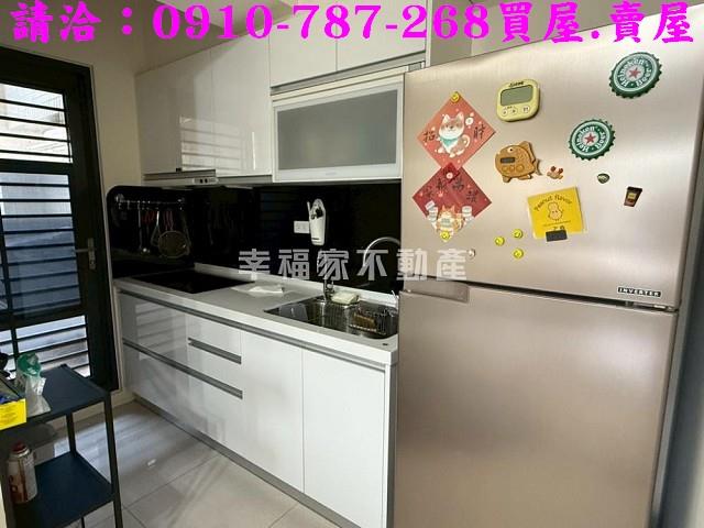 高雄鳳山大樓-5