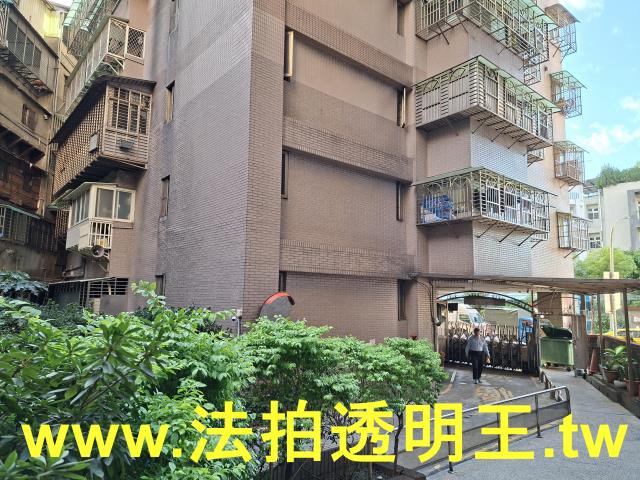 三重大樓法拍-4