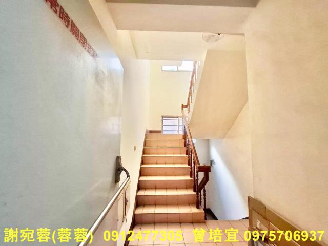 左營大樓-6