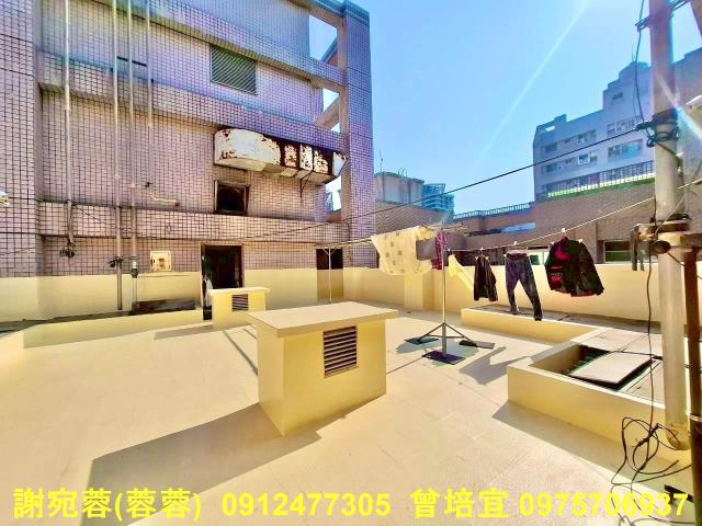 左營大樓-7
