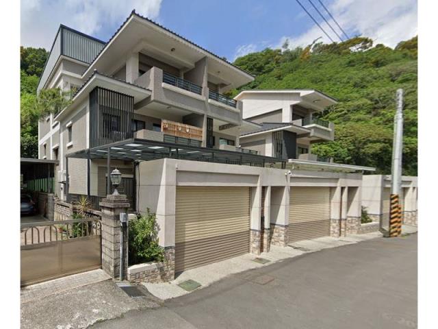 豐原透天法拍-3