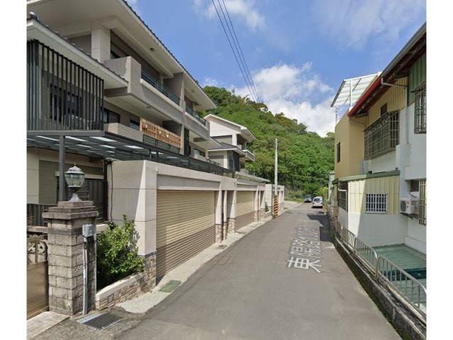 豐原透天法拍-4