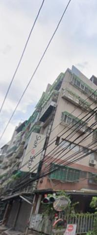 中和拍賣商辦-3