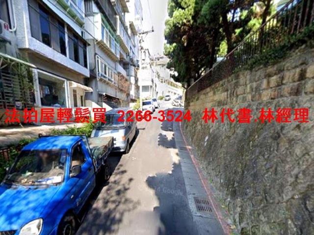 北投法拍公寓-9