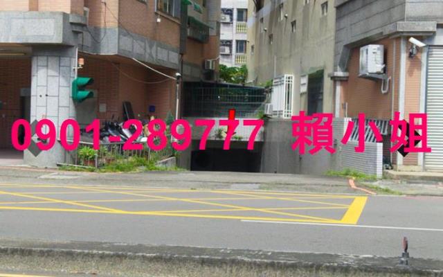 潭子法拍大樓-7