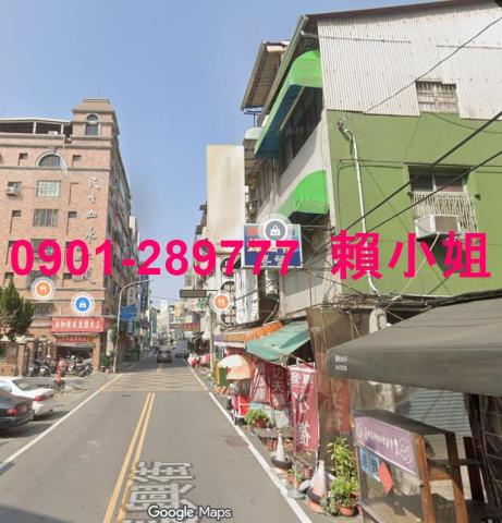 彰化透天法拍-6