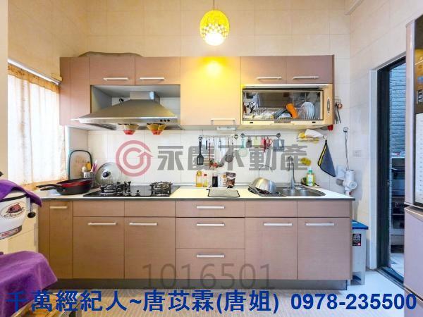 新竹新豐別墅-6