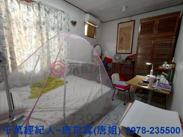 新竹東區透天-6