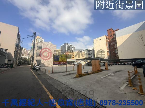 新竹東區華廈-11