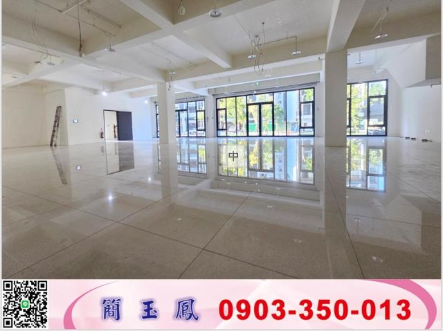 桃園桃園區店面-1