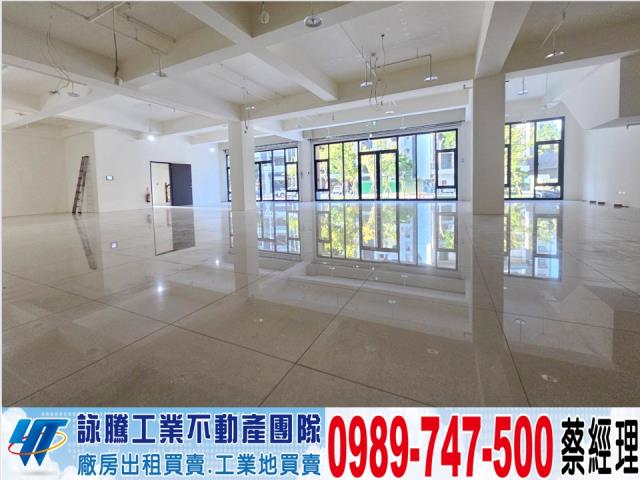 桃園桃園區店面-1