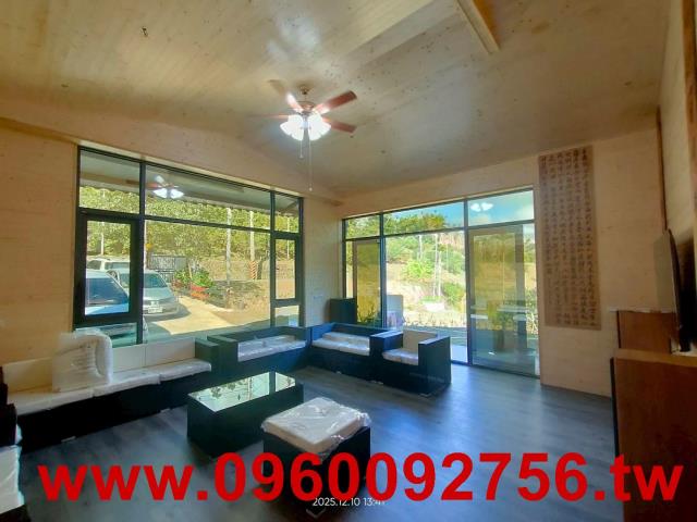 新竹峨眉一樓-3