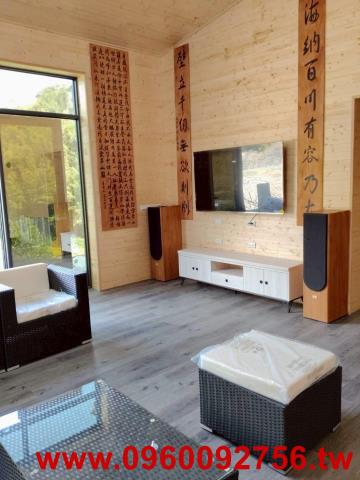 新竹峨眉一樓-5