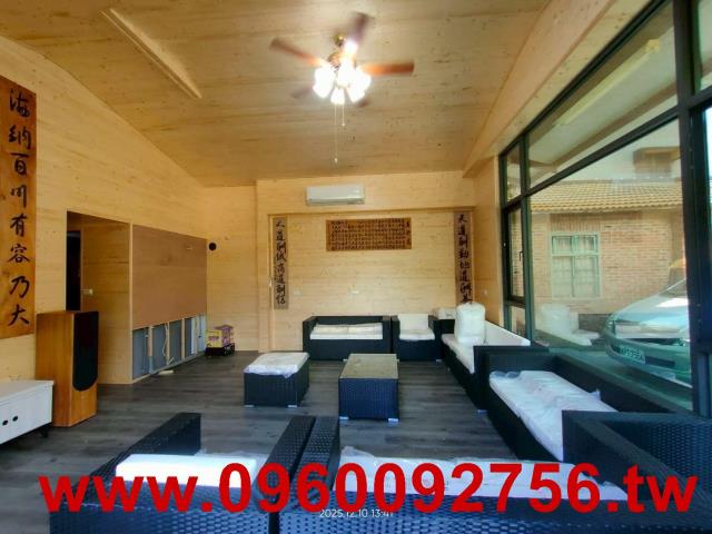 新竹峨眉一樓-8