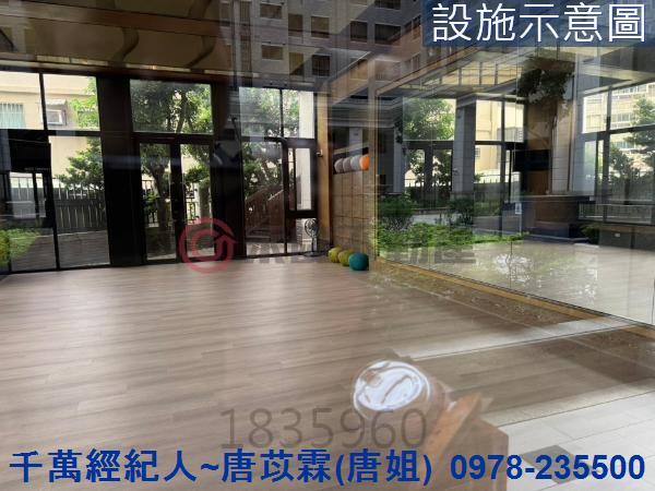 新竹香山大樓-15