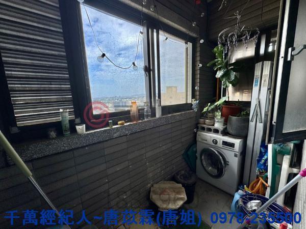 新竹香山大樓-6