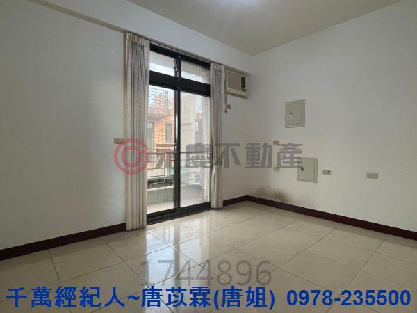 新竹湖口透天-12