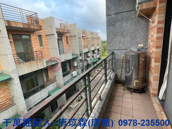 新竹湖口透天-14