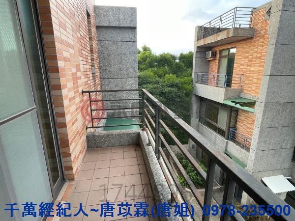 新竹湖口透天-15