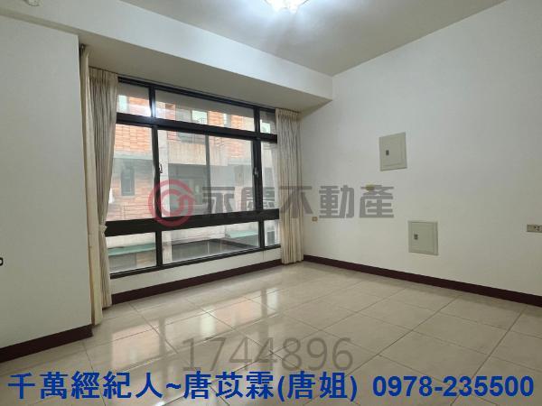 新竹湖口透天-9