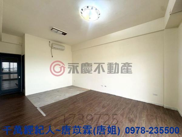 苗栗頭份透天-10