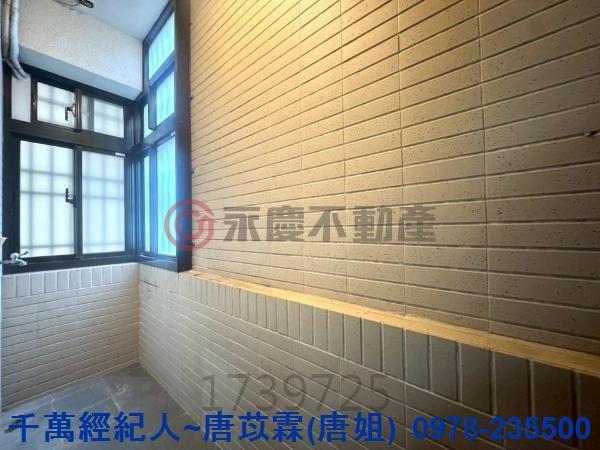 苗栗頭份透天-11