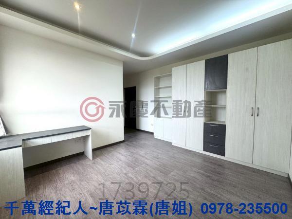 苗栗頭份透天-5