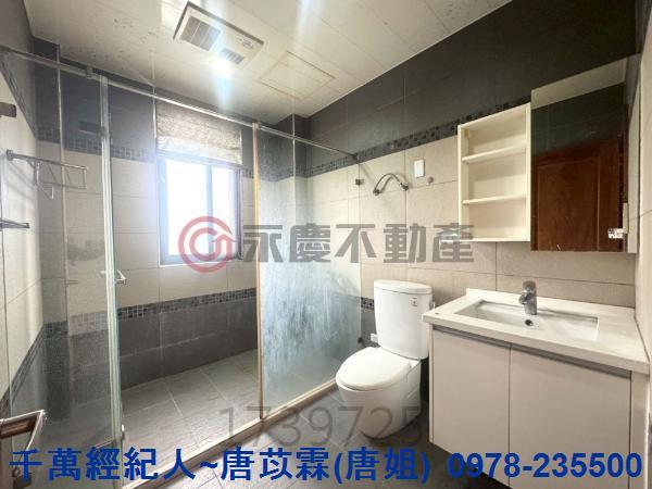 苗栗頭份透天-8