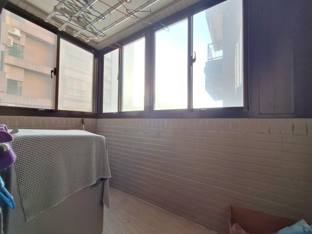 桃園龍潭華廈-13