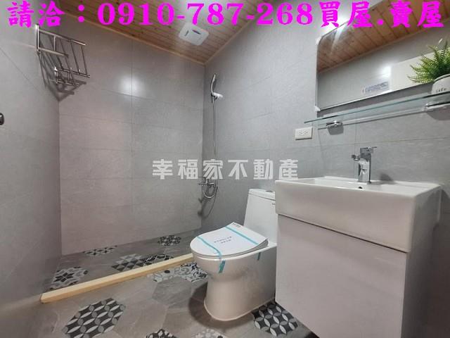 台南安南大樓-10