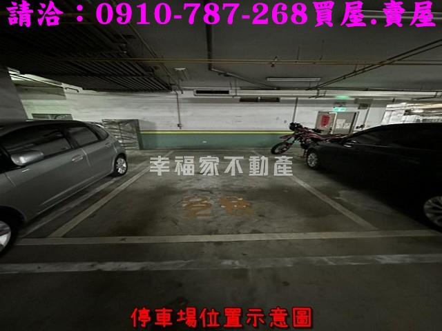 台南安南大樓-13