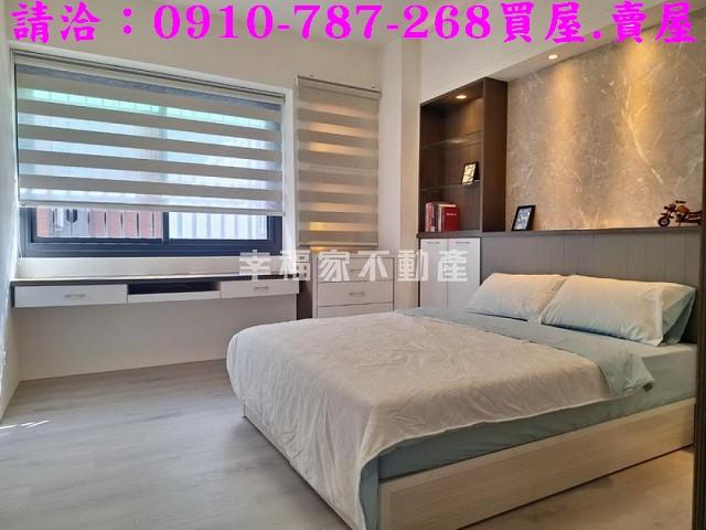 台南安南大樓-6