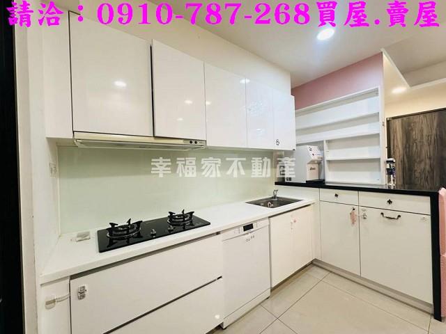 台南永康華廈-7