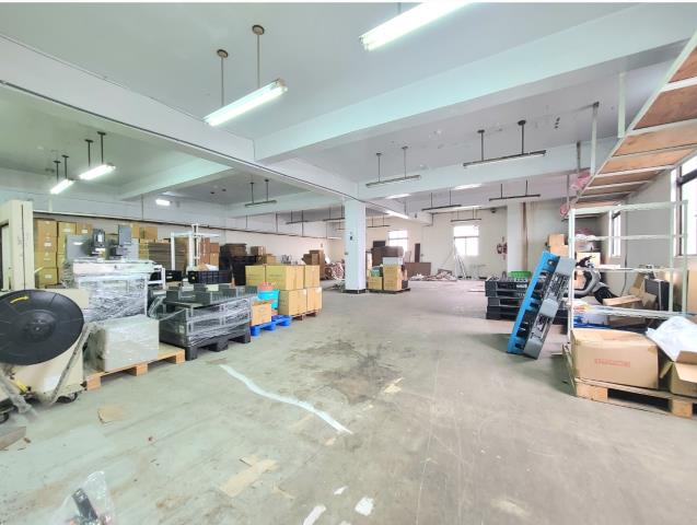 桃園八德廠房-2