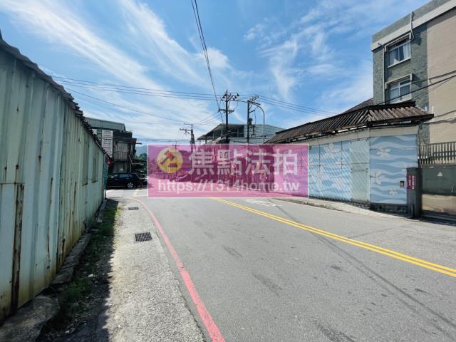 新北土城大樓法拍-9