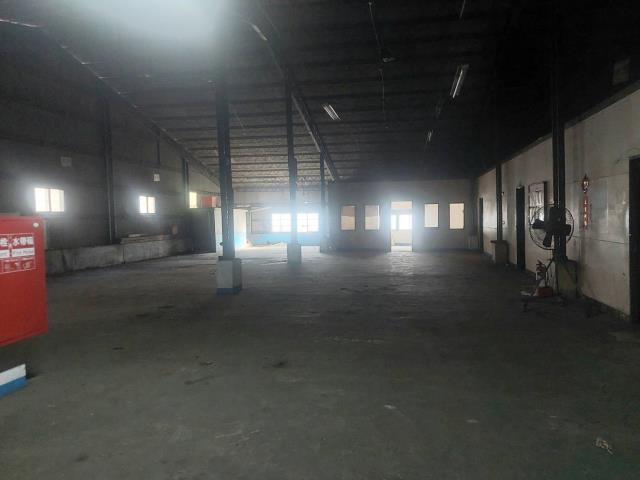 新北新莊廠房-6