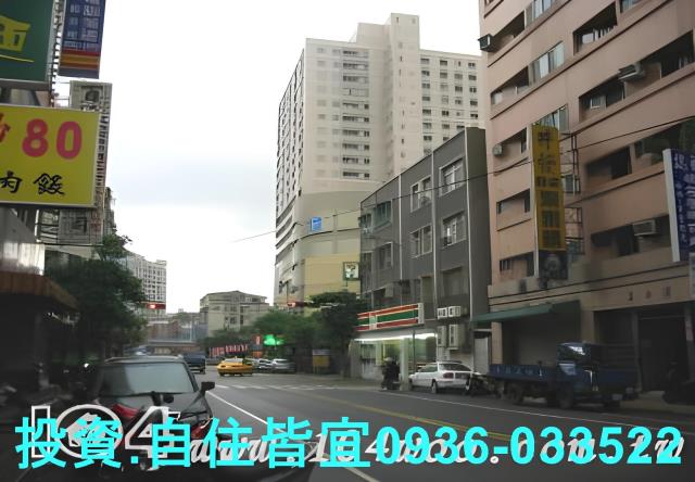 新北拍賣大樓-8