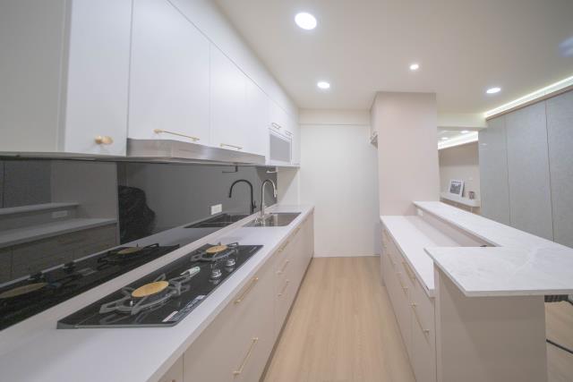 高雄苓雅大樓-7