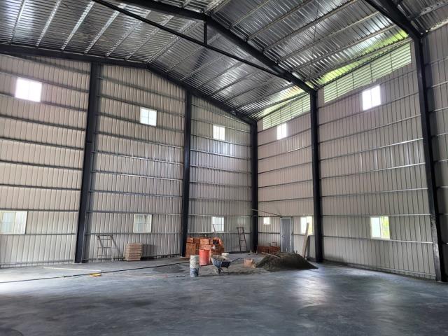 新竹湖口廠房-2