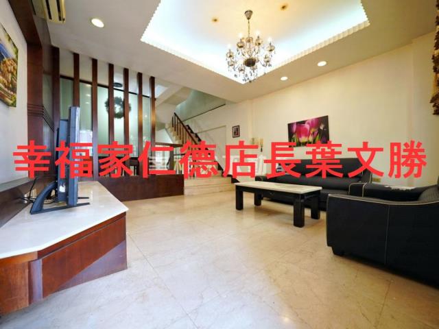 台南東區透天-15