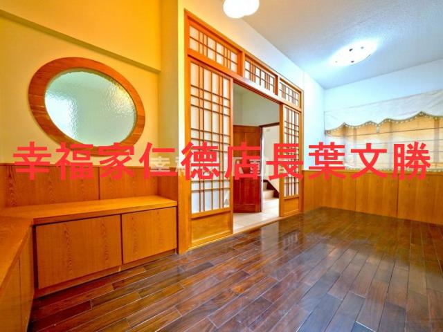 台南東區透天-5