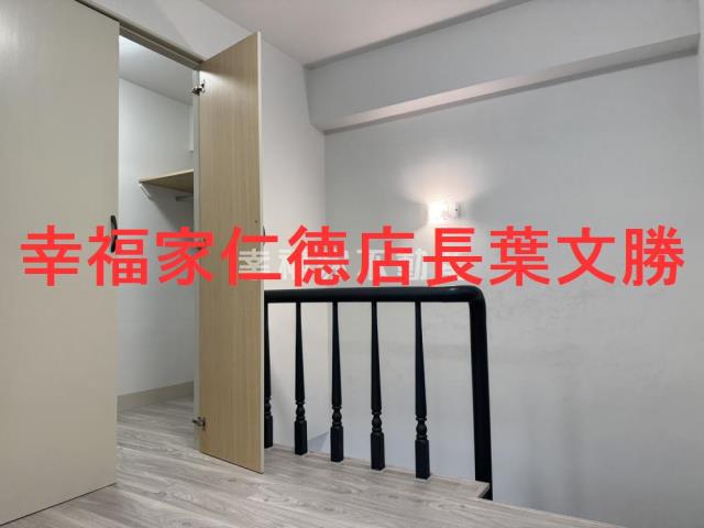 台南永康大樓-12