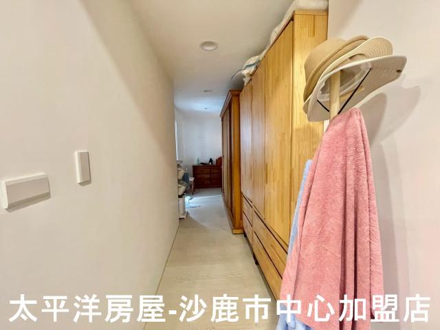 台中龍井別墅-7