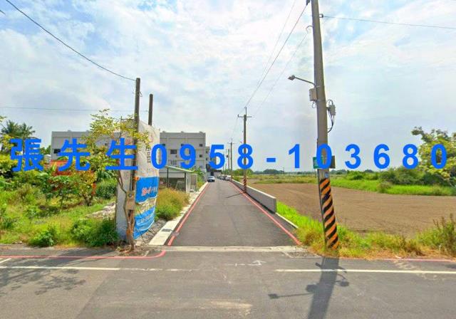 台南佳里透天法拍-3