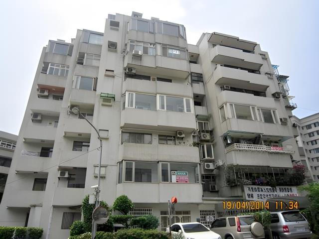 士林法拍大樓-6