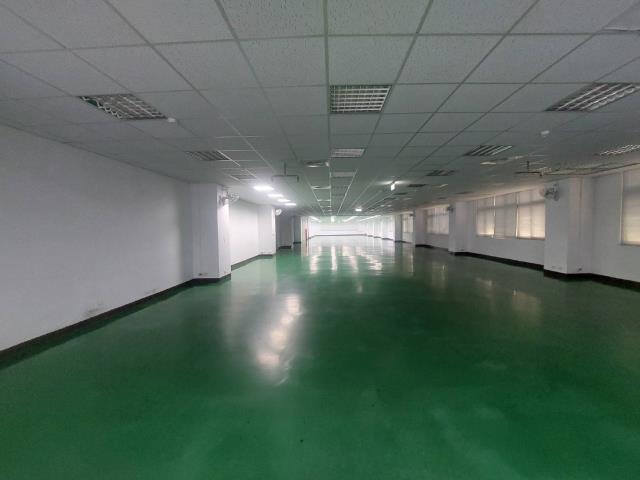 五股廠房-2